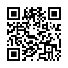 QR Code for 144bBz9bowVkDsTMcwTqBdMJFPAjUSymJc