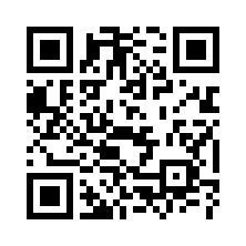 QR Code for 144bCSbqxDVdA3KpCQZGGqc2FGyJ2GCWyK