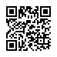 QR Code for 144bCSp2HpkpyDCsim6EMotiCminEnSvCZ