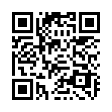 QR Code for 144bCXuQn9o3imdSHtSTqgcdXqsrCc7i38