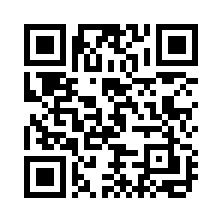 QR Code for 144bChaS1a1ZDBeLwAbCaCHrgiELVgdRtM