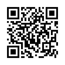 QR Code for 144bDiQbdnMYg7bHELcuiqGoPnKyagFjJC