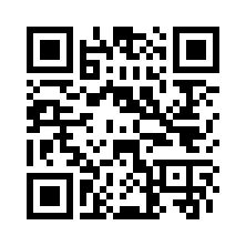 QR Code for 144bDq29SHVPW2EueHyjRY6dJm1hQKMSMF