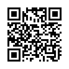 QR Code for 144bGftU1omCgqAdT4a3swkBASf8ekAAgs