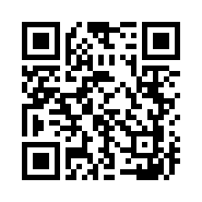 QR Code for 144bGtTeepxT24SJ1JmhVdfUTurVTSpDrK