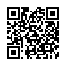QR Code for 144bJbNd3D86EydWMaNPQ8iswbef47m4X4