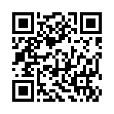 QR Code for 144bKucVLCqGBdfvT8PyMVcpBBZQP9WaGD