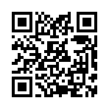 QR Code for 144bMin2mxqFw7yKoCrx8kRcDo2bMPou4k