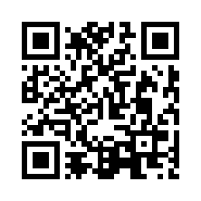 QR Code for 144bNAZWyo3KrFS168p1BjbuW9uJrLESfZ