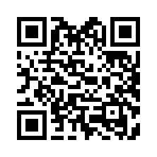 QR Code for 144bNPDiRSWoqjAMQJutJ5jhruAC4RmaB5