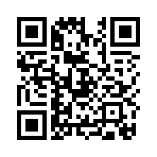 QR Code for 144bRXCVYKfPf5jZLCes7UeSZgd3cZMQLM