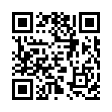 QR Code for 144bSZDHNPm67uKBXn3pgR9Ug977KiPUEh