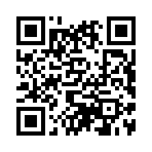 QR Code for 144bTdzv3u9EXRCCssCjqEqiRv7EhDpcUd