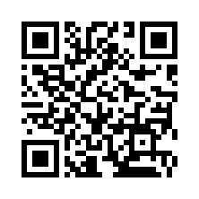 QR Code for 144bUW6s919AnzskqjP9FDxBQkasfCyT2n