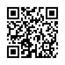 QR Code for 144bUWUSGSZbimCSmfjAcga6mZSLVqprng