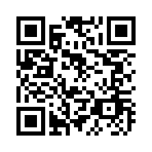 QR Code for 144bVS7Df4wFJT1uexHbiCCs57RpthSrnE