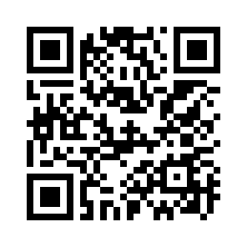 QR Code for 144bVcdui6YKx2DpxP6TbJCzzui89E6jD4