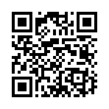 QR Code for 144bWxVBAJerFAv6XV1jdpB2N7tpJewyfR