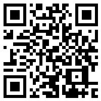 QR Code for 144bXMfGwJTYwUdL4PARVtMC3WZJsdvWhx