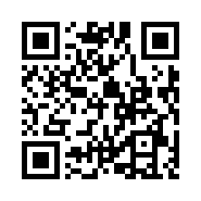 QR Code for 144bXk9dwpR4WuyhwbLafnfZLqqikQDY1L