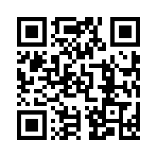 QR Code for 144bZ8RHS7VBpvnZz7jd4LxDeFmZ137vAY