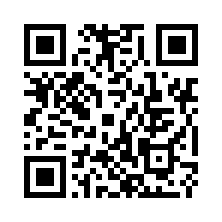 QR Code for 144bZufbeNThFvoo5o1E1Bi8gXVCUnAxsD