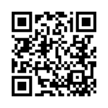 QR Code for 144baJKme9TA9MhtEsA4AL3YsADVMxtoZ4