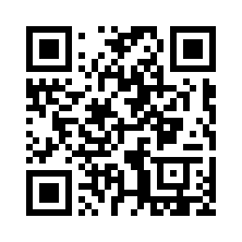 QR Code for 144bduTEFDcMkWiPEZdZDxitszWc2CSm5e