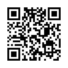 QR Code for 144be6fPH95LjD4TSk5Cc7EmUeNd2iM4Hh
