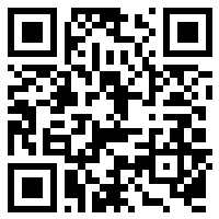 QR Code for 144bfZzojqFXLwGS47DuZ2PYg5LBedAKGT