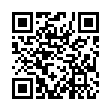 QR Code for 144bhcPPRpbgdFRLKDQLnXAdmFYs8G4Ebh