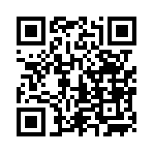 QR Code for 144bjdjcYdwLC4TrvVki3F8LvJDcSBcVvR