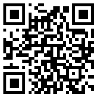 QR Code for 144bkBdudvcafinBKSQQmFveoLkYgRMXmd