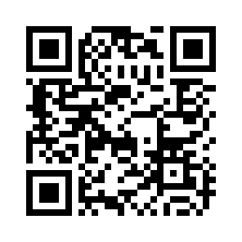 QR Code for 144bm4LXfchwTdkpFoU8djv47MDF4nKgBn