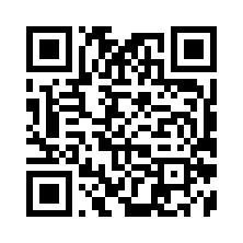 QR Code for 144bmgRu2D3mWcKot1eadtrcucUNS9SL7C