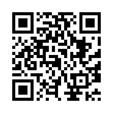 QR Code for 144bppQqVABDsrNB11J9buAcmLTM9681S4