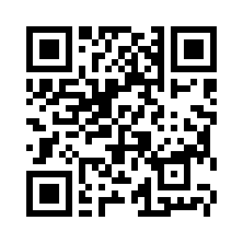 QR Code for 144bqMrjeXRazk69NW41Q4p8eaZS4BNaPD
