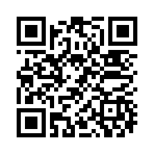 QR Code for 144bs6zZRriebiXJKCm2KRfF8idx4sChey