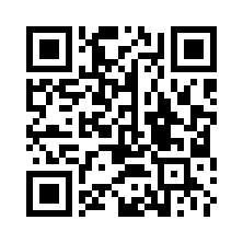 QR Code for 144btCZ8bwQn34Pq3GN6YZEEXAphpwXQE8