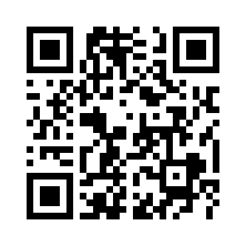QR Code for 144btVzDznQ3aRN6hSL46us8sE2pX771sR