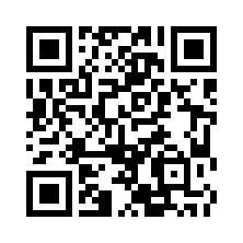 QR Code for 144btcXEp28XwYhxupL65fMU5o926pCMF9
