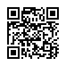 QR Code for 144buRcFdKj4FVRG8dU4g53aJNkVrkeCf5