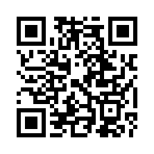 QR Code for 144buScA4EPr6zV9hzebVFbhwpgC4ZjVNw