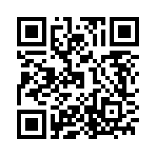 QR Code for 144byWbKNxpGgSL99d2SAQjayBSUBKKLRi
