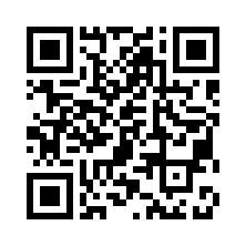 QR Code for 144bzkNaRVCGc1Do2CnxyWD7XkmNPs2rt7