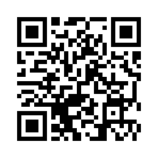 QR Code for 144c1dvsk8titbCDyLUe8gjDu2tyyG5SDX