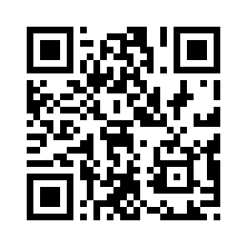 QR Code for 144c45sQBH74Gmx4TCXS8c3nKXnweeGu1J