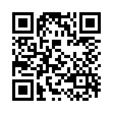 QR Code for 144c6qzxFNpcaVLHe9SA6SCjASpcFBhrpb