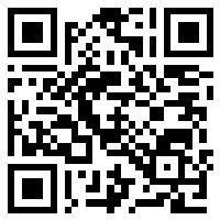 QR Code for 144c7eF259bHrpza1jM2YELKbefitip6Dr