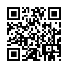 QR Code for 144cDfCBk5ZVtheYgP7ThMKdNoWNHC7DMK